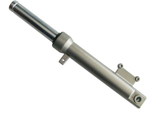 WSCT00162 amortyzator prawy zipp astec