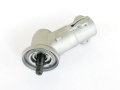 Przekładnia kątowa do kosy Husqvarna H343R, H345R, H545R