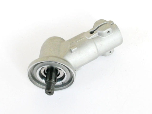 Przekładnia kątowa do kosy Husqvarna H343R, H345R, H545R