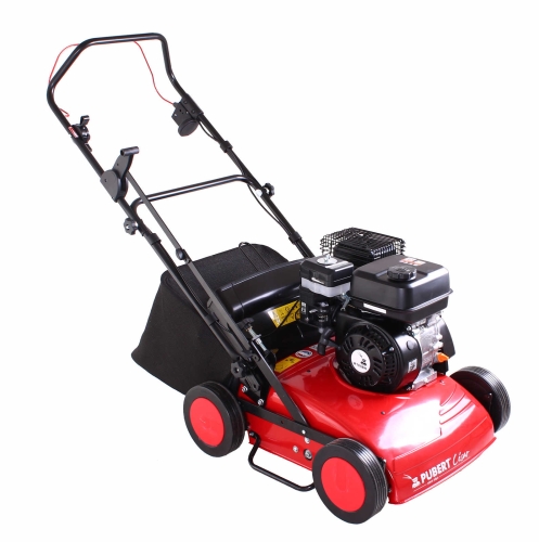 5600020205 Wertykulator Pubert - Sarp CESAR 45P R180