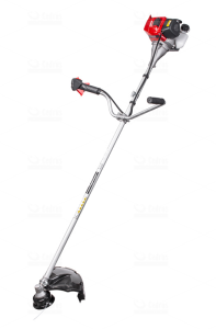 Wypożyczenie / wynajem wykaszarki z żyłką, kosy spalinowej