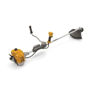 Wypożyczenie / wynajem wykaszarki z tarczą , kosy spalinowej