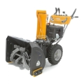 ST5266P_2S2664611ST1_full02-ecommerce-fit-800x800.jpg