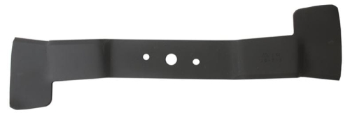 14-38005.jpg