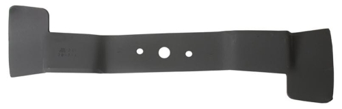 14-38006.jpg
