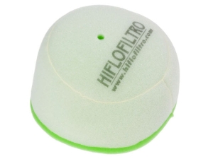 Filtr powietrza Hiflo HFF4012, Yamaha YZ250