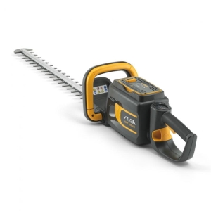 Sekator akumulatorowy SHT 700 AE