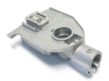 537 11 97-01 Obudowa przekładni pilarki Husqvarna 325P4X
