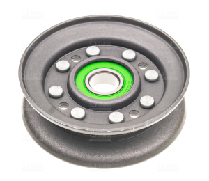 koło pasowe napinacza Alko, Viking