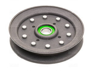 Koło pasowe paska Alko, Viking