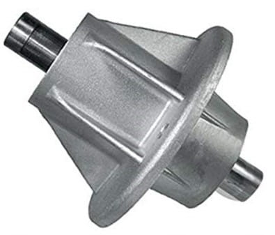 16-11011.jpg