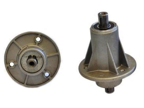 17-732 Adapter noża kosiarki Castel Garden