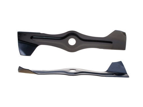 Nóż kosiarki Weibang WB506SB WB506SKL