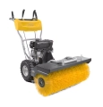 sws800g-1.webp