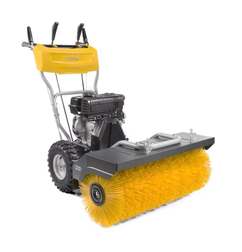 sws800g-1.webp