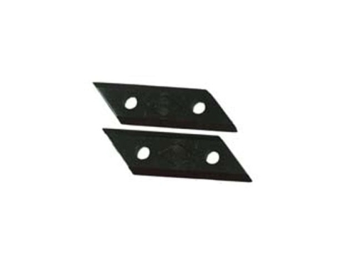 8R100-21 Ostrze tnące Alko 10 cm