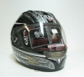 Kask VMAX Orbit Black