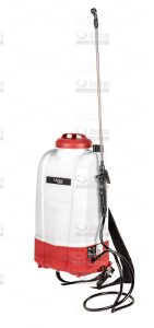 Wypożyczenie / wynajem opryskiwacz akumulatorowy CEDRUS