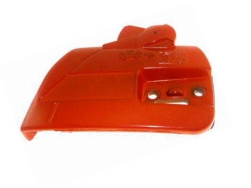 Osłona sprzęgła do pilarki Husqvarna 345/350