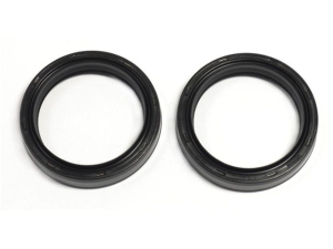 Uszczelniacze przedniego zawieszenia 41X54X11 (ARI047)