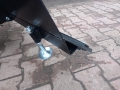 20231024_152957.jpg