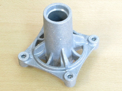 RO11591.jpg