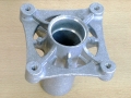RO11591_3.jpg