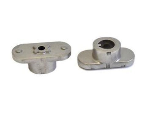 8R19-60 Adapter noża kosiarki MTD "misiek" niski