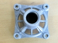 RO11591_2.jpg