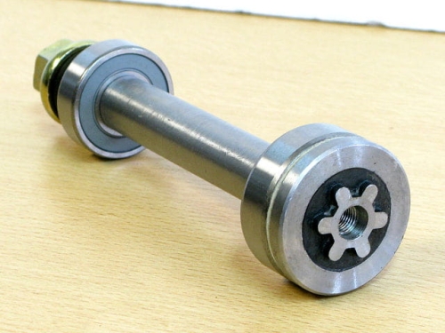 RO9575.jpg