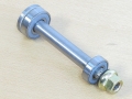 RO9575_2.jpg
