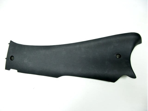 osłona lewa czarny mat WSCQB0145.JPG