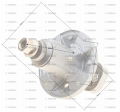 510031_1.png