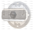 510031_2.png