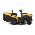 ESTATE384e_1.webp
