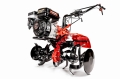 loncin850_1.jpg