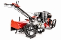 GLX540_1.jpg