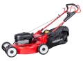 Kosiarka spalinowa z napędem WB536SB V, 53 cm, 3W1 Weibang