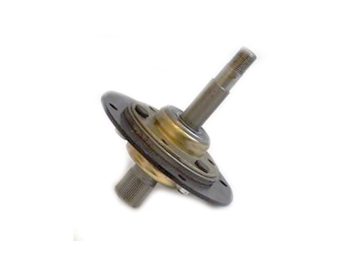 22-216 Adapter noża kosiarki traktorka MTD