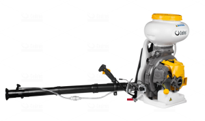 Wypożyczenie / wynajem Opryskiwacz spalinowy CEDRUS 79,4 cm3 