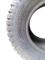 opona 20x10x10 PRZEROBIONE.jpg