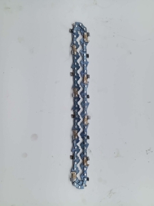 Łańcuch mini pilarki 1/4" Cedrus CHS100Li