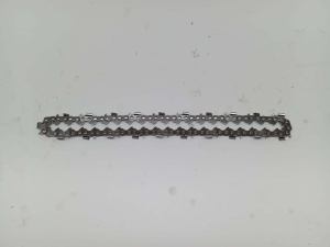 Łańcuch Sarp mini pilarki 1/4" Cedrus CHS100Li