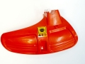 503 95 43-01 Osłona głowicy żyłkowej Husqvarna H343