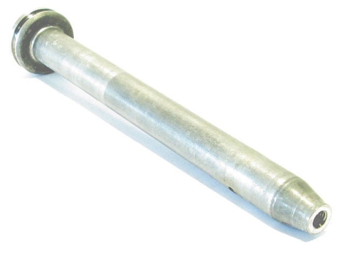 44022-0025 Kawasaki VN1700, cylinder-fork