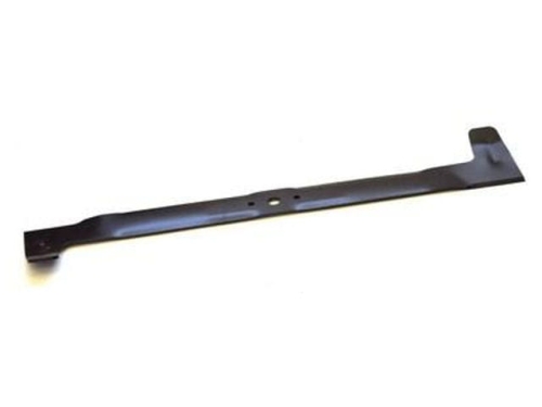 17-734 Nóż kosiarki Stiga 72.0cm Estate Senator