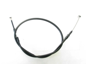 Linka sprzęgła Kawasaki KX250