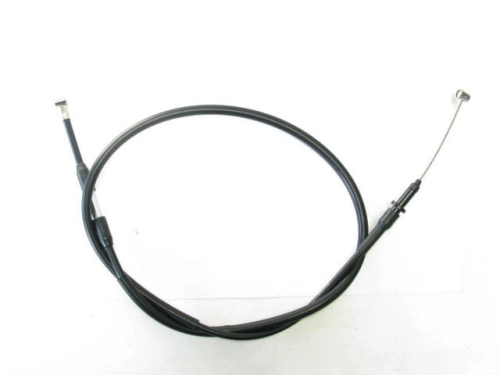 54011-0087 Linka sprzęgła Kawasaki KX250