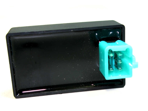 WSCSL300 Moduł odblokowany 4T odblokowany