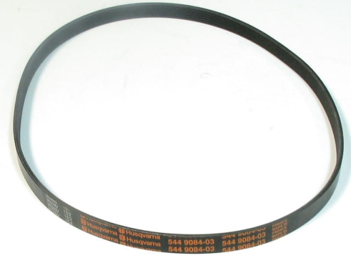 544 90 84-03 Pasek do przecinarki Husqvarna K960 14"